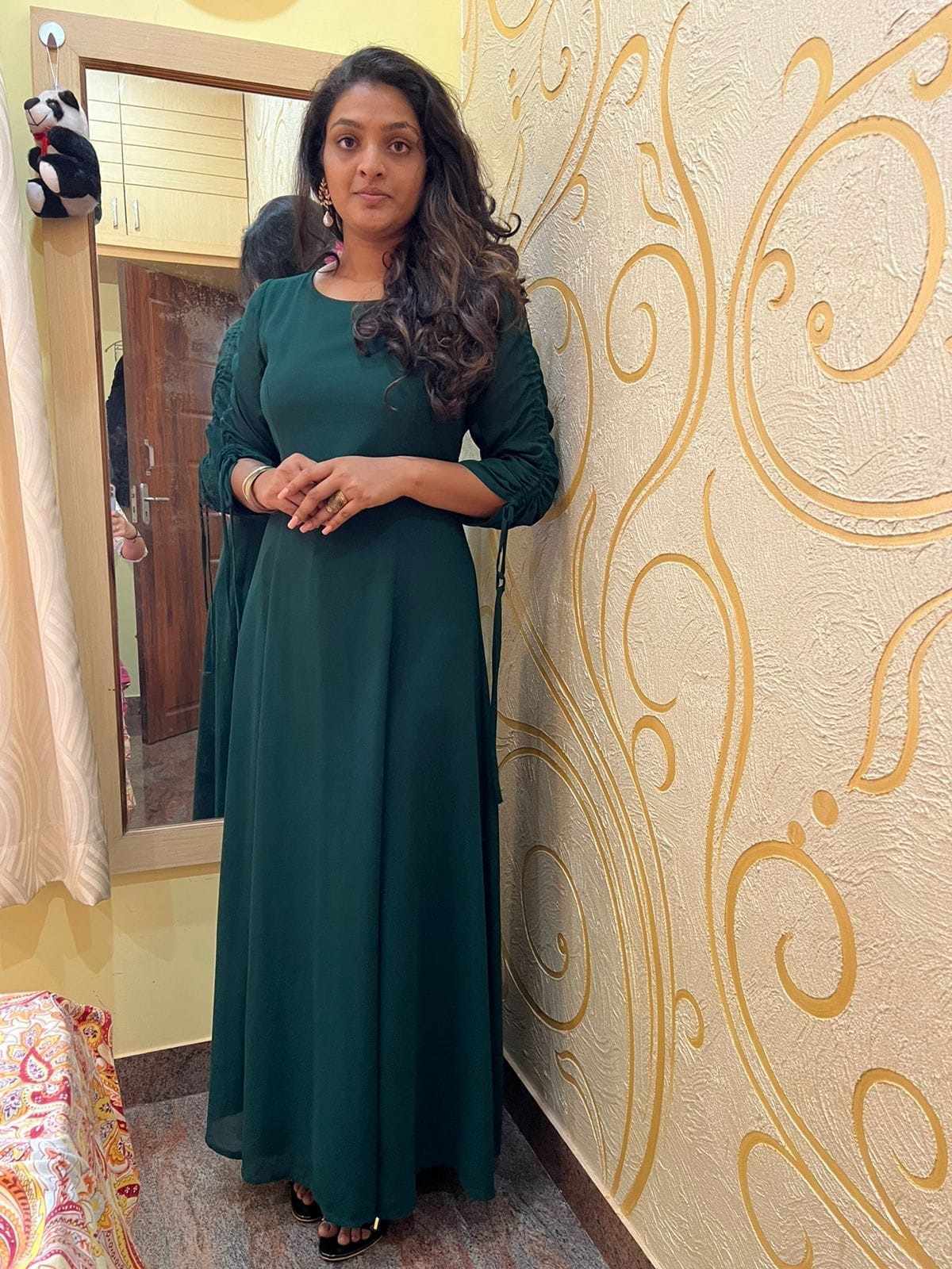 WhatsApp Image 2024-01-03 at 11.19