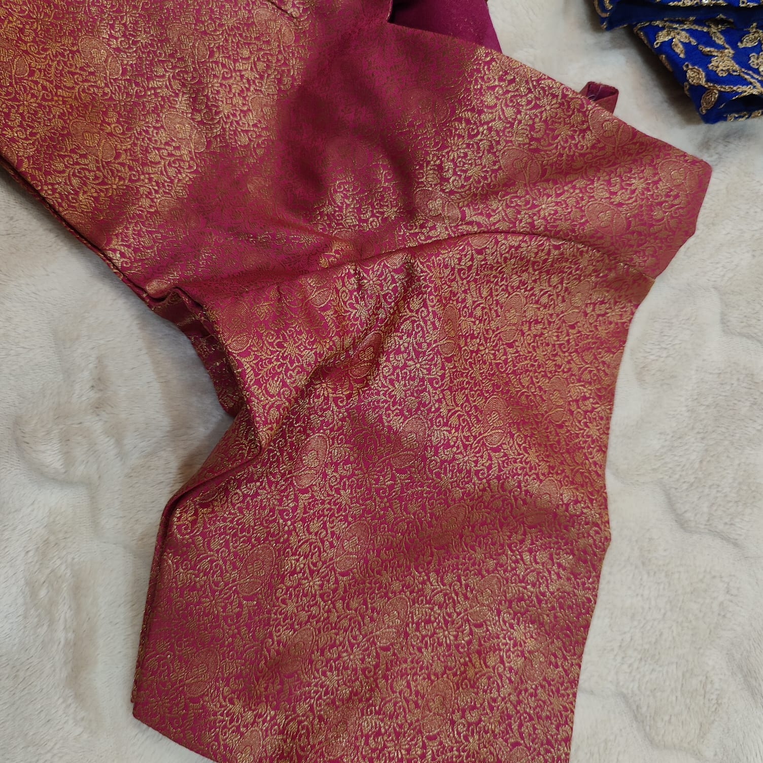 WhatsApp Image 2024-01-03 at 10.39