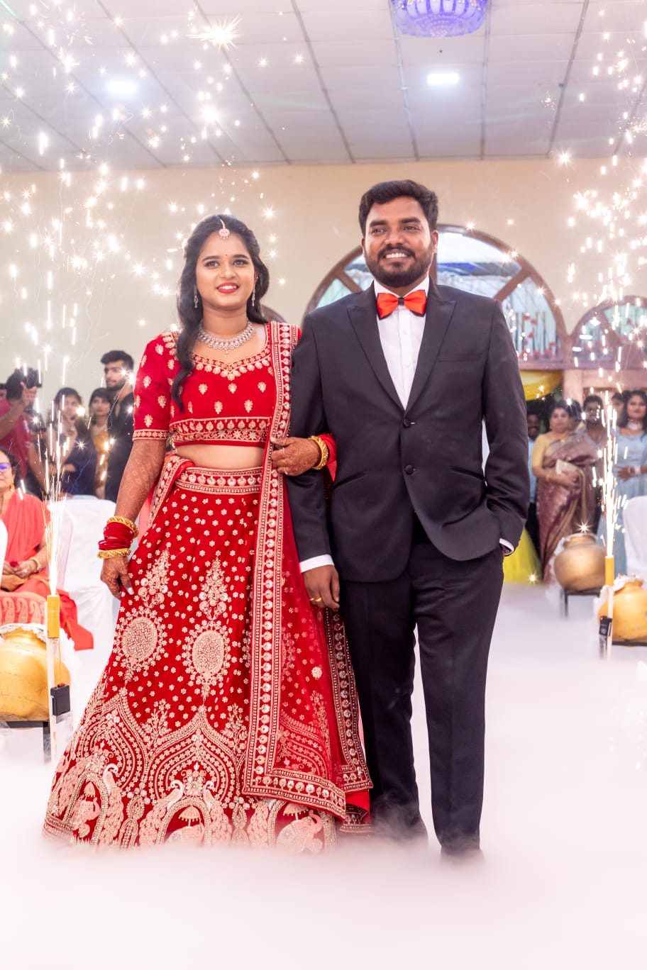 WhatsApp Image 2024-01-03 at 11.03.55 AM (2)