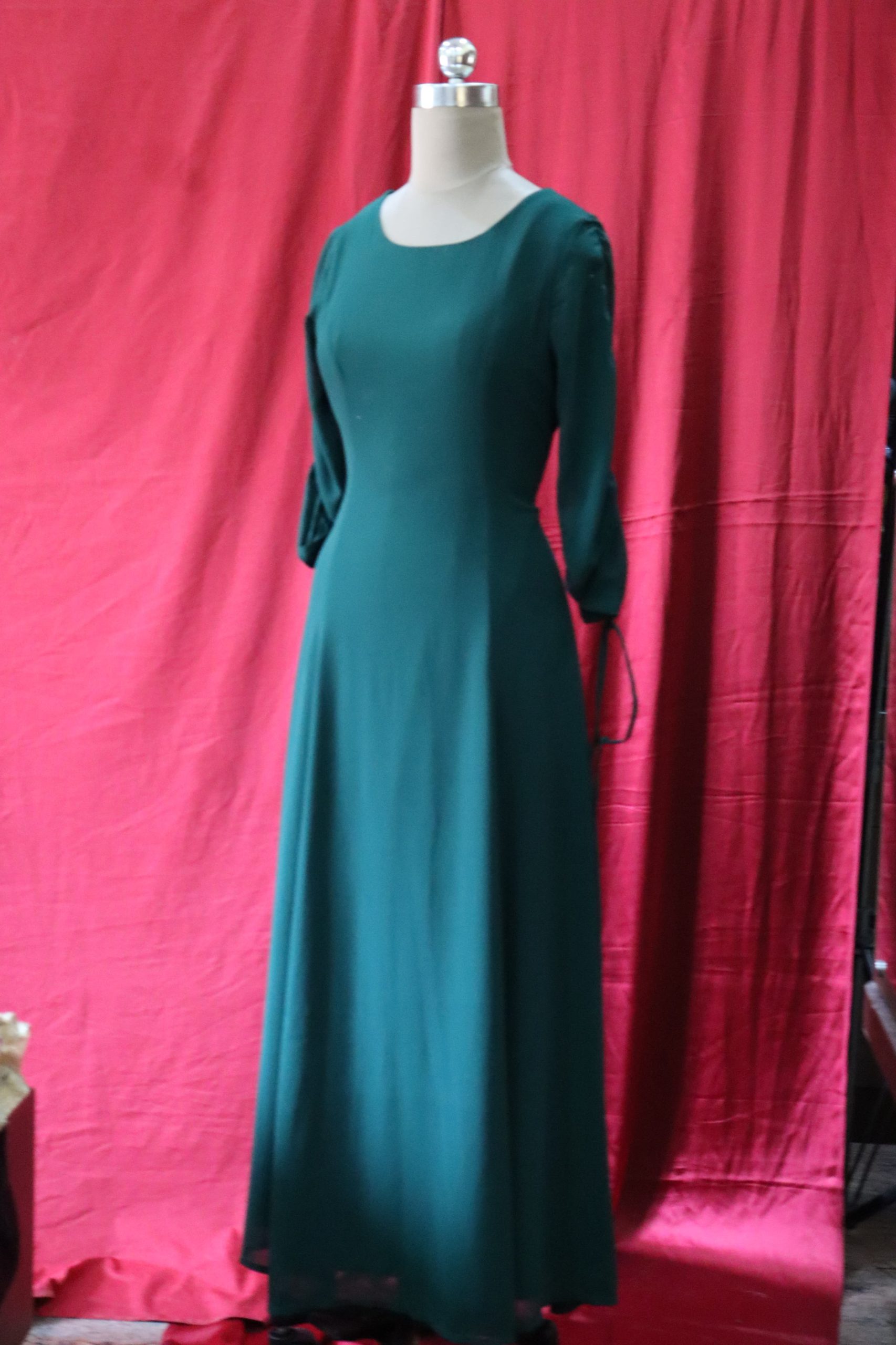 WhatsApp Image 2024-01-03 at 11.19