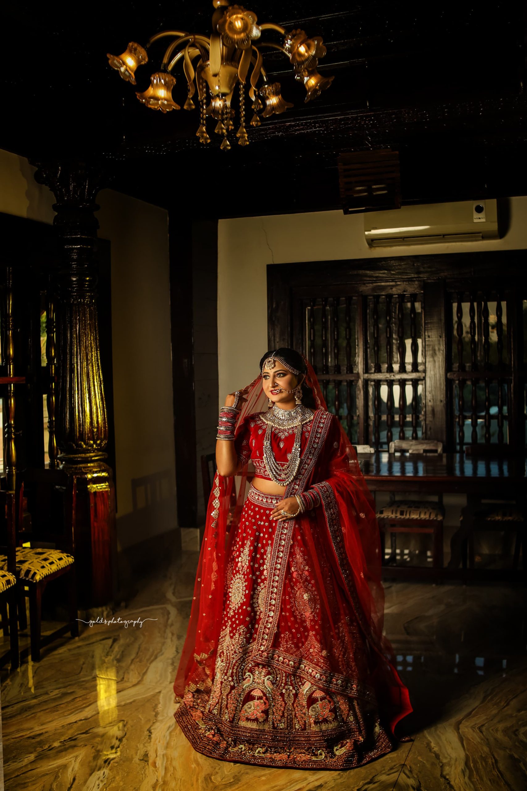 WhatsApp Image 2024-01-03 at 11.27.00 AM (4)