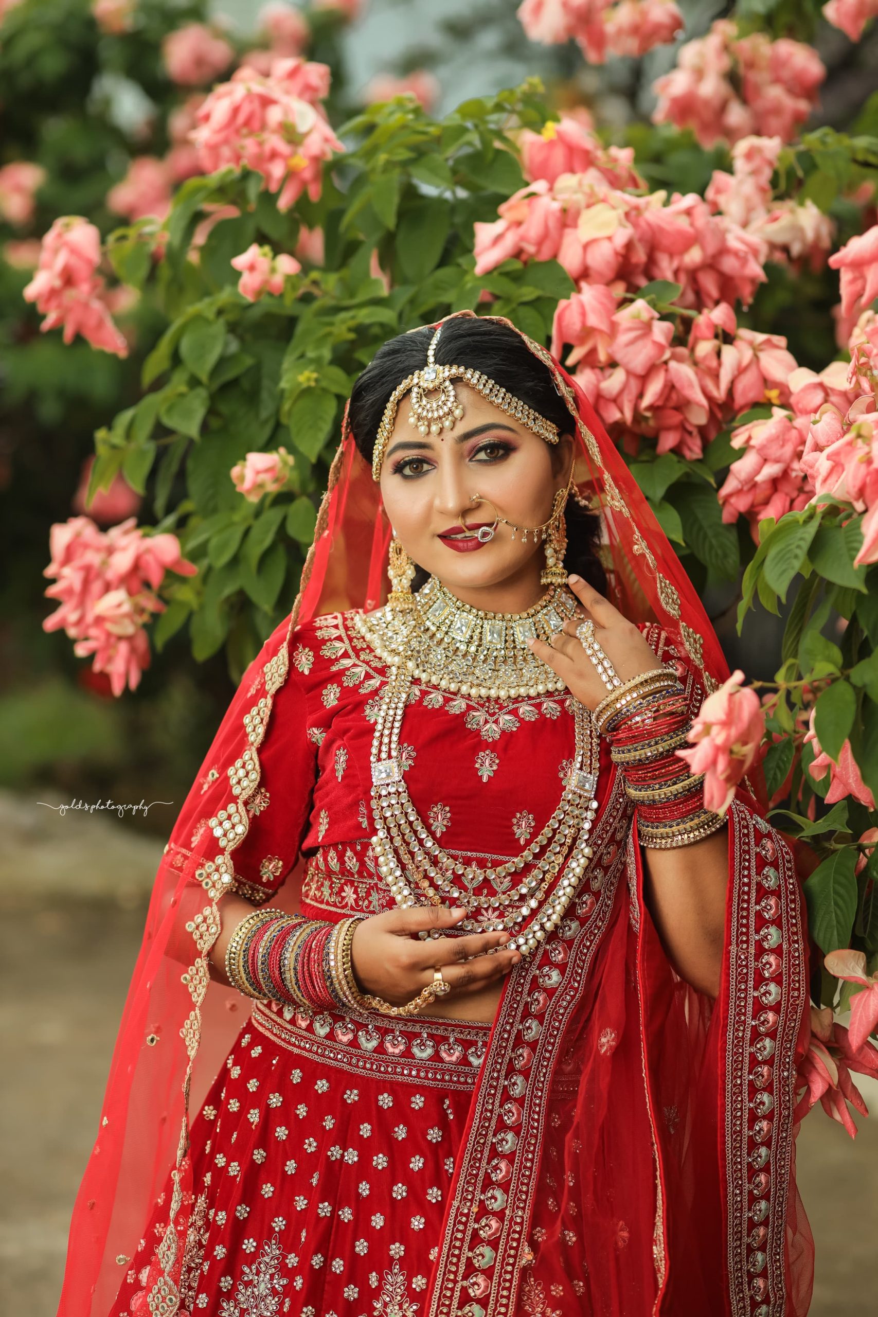 WhatsApp Image 2024-01-03 at 11.27.01 AM (1)