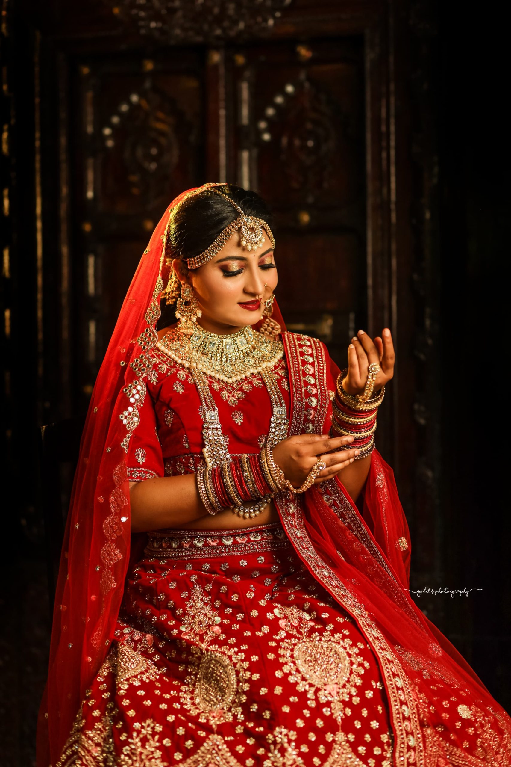 WhatsApp Image 2024-01-03 at 11.27.01 AM