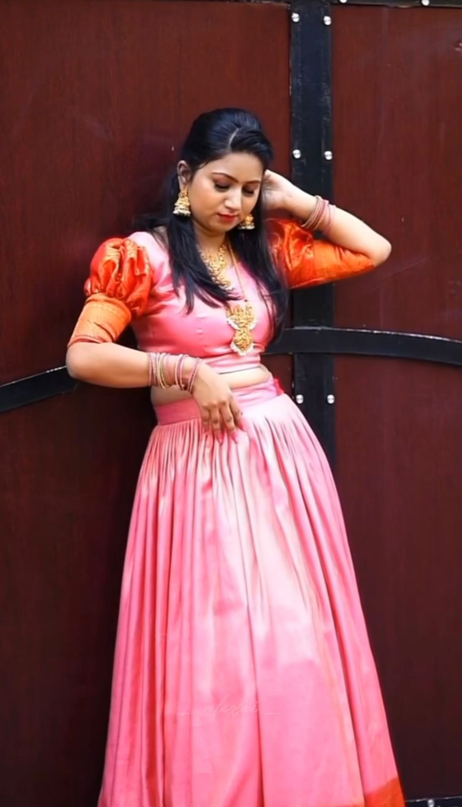 WhatsApp Image 2024-01-04 at 1.38