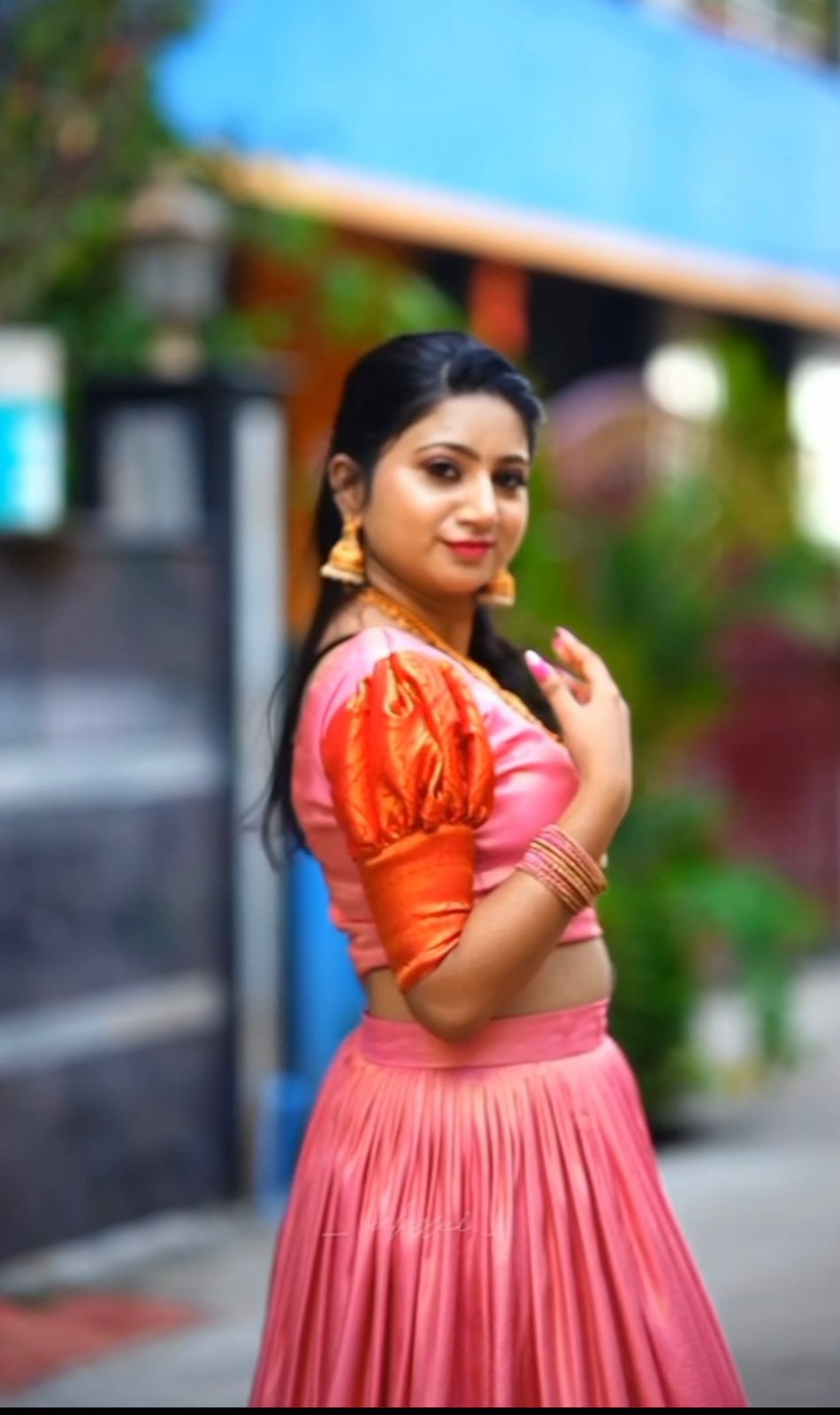 WhatsApp Image 2024-01-04 at 1.38