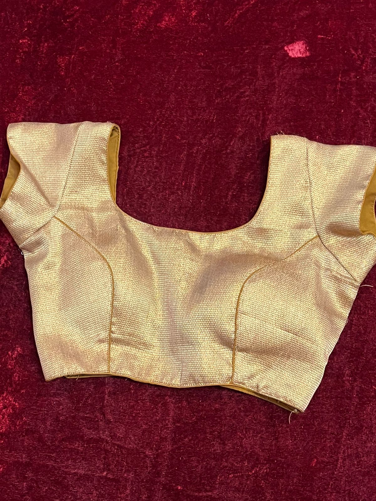 WhatsApp Image 2024-01-04 at 7.02