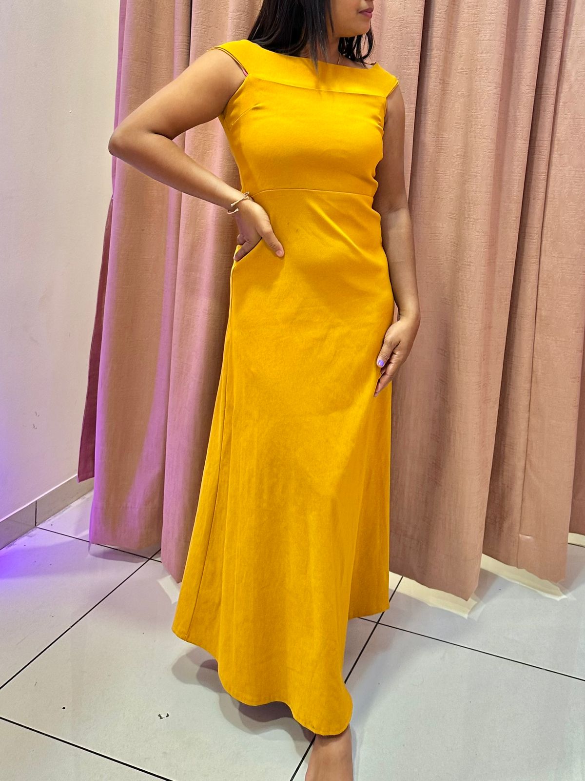 WhatsApp Image 2024-01-09 at 4.06