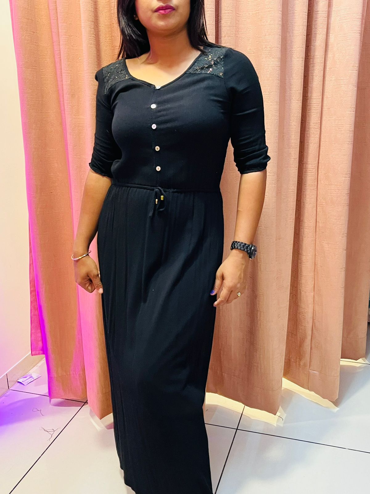 WhatsApp Image 2024-01-12 at 3.33