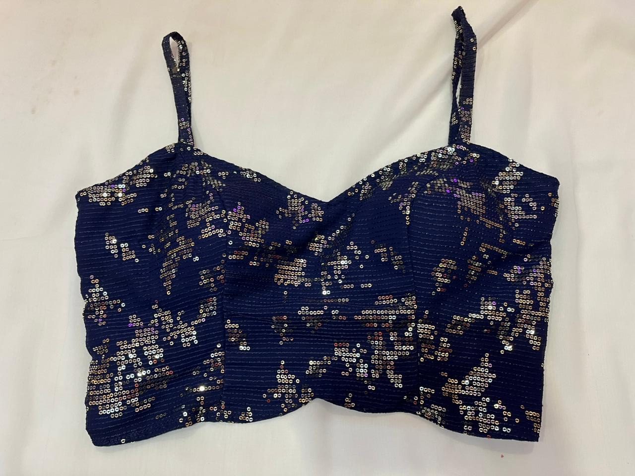 WhatsApp Image 2024-01-15 at 7.15