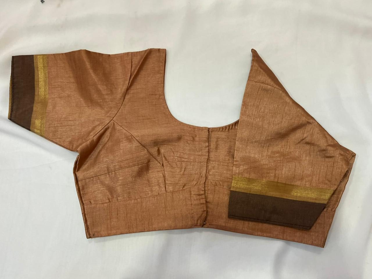 WhatsApp Image 2024-01-15 at 7.16