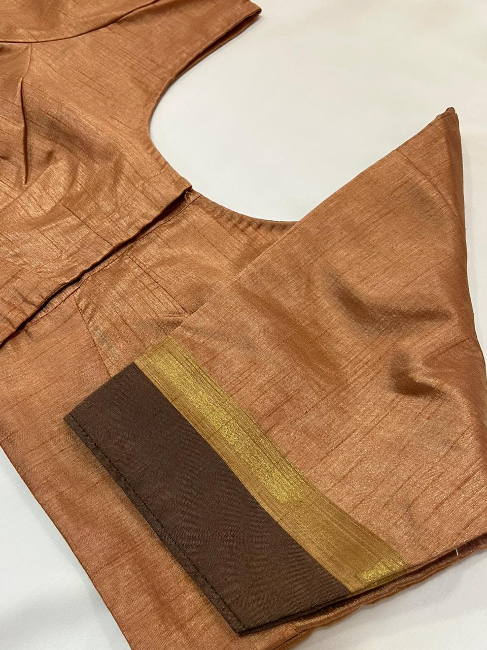 WhatsApp Image 2024-01-15 at 7.16