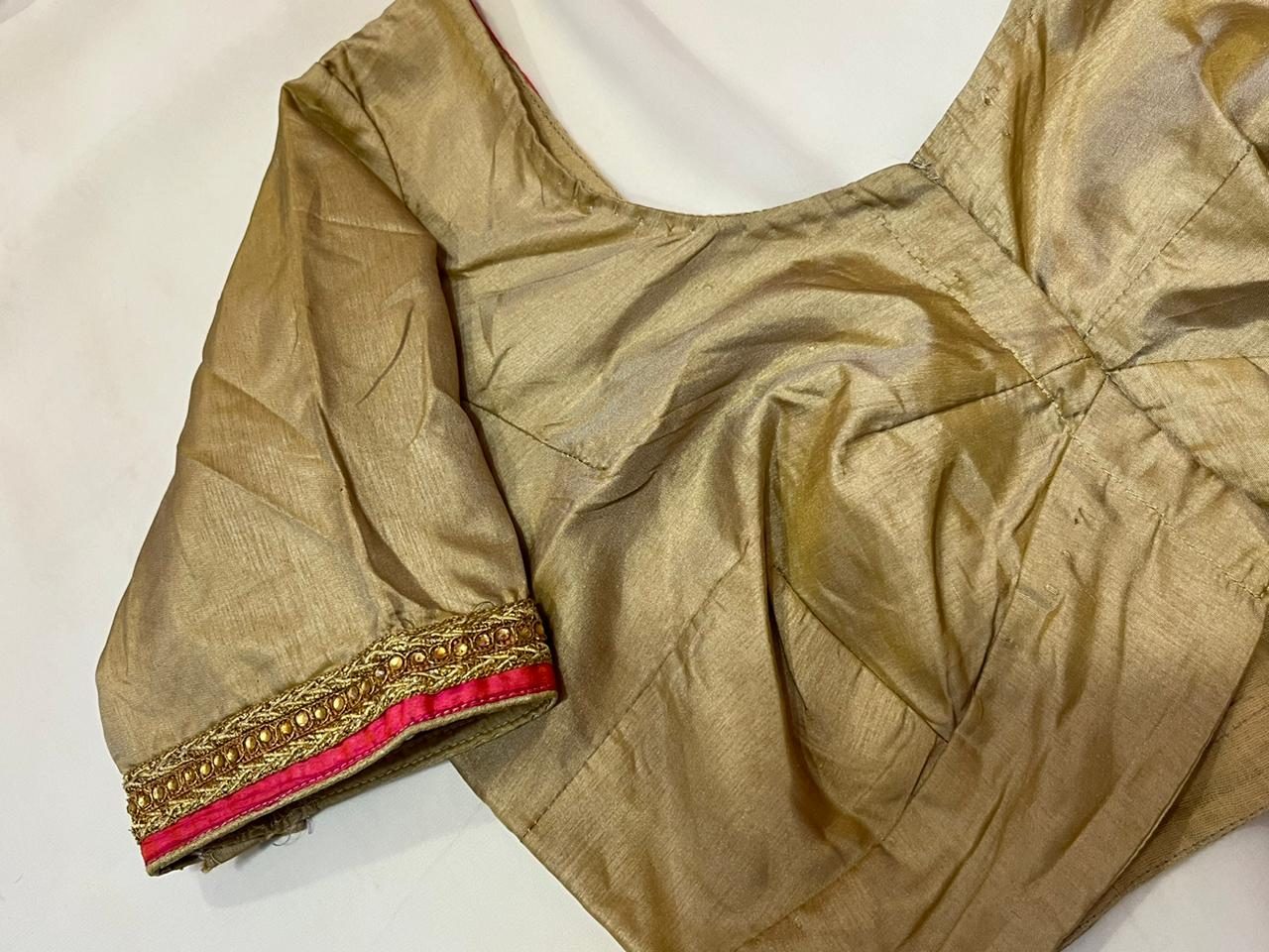 WhatsApp Image 2024-01-15 at 7.16