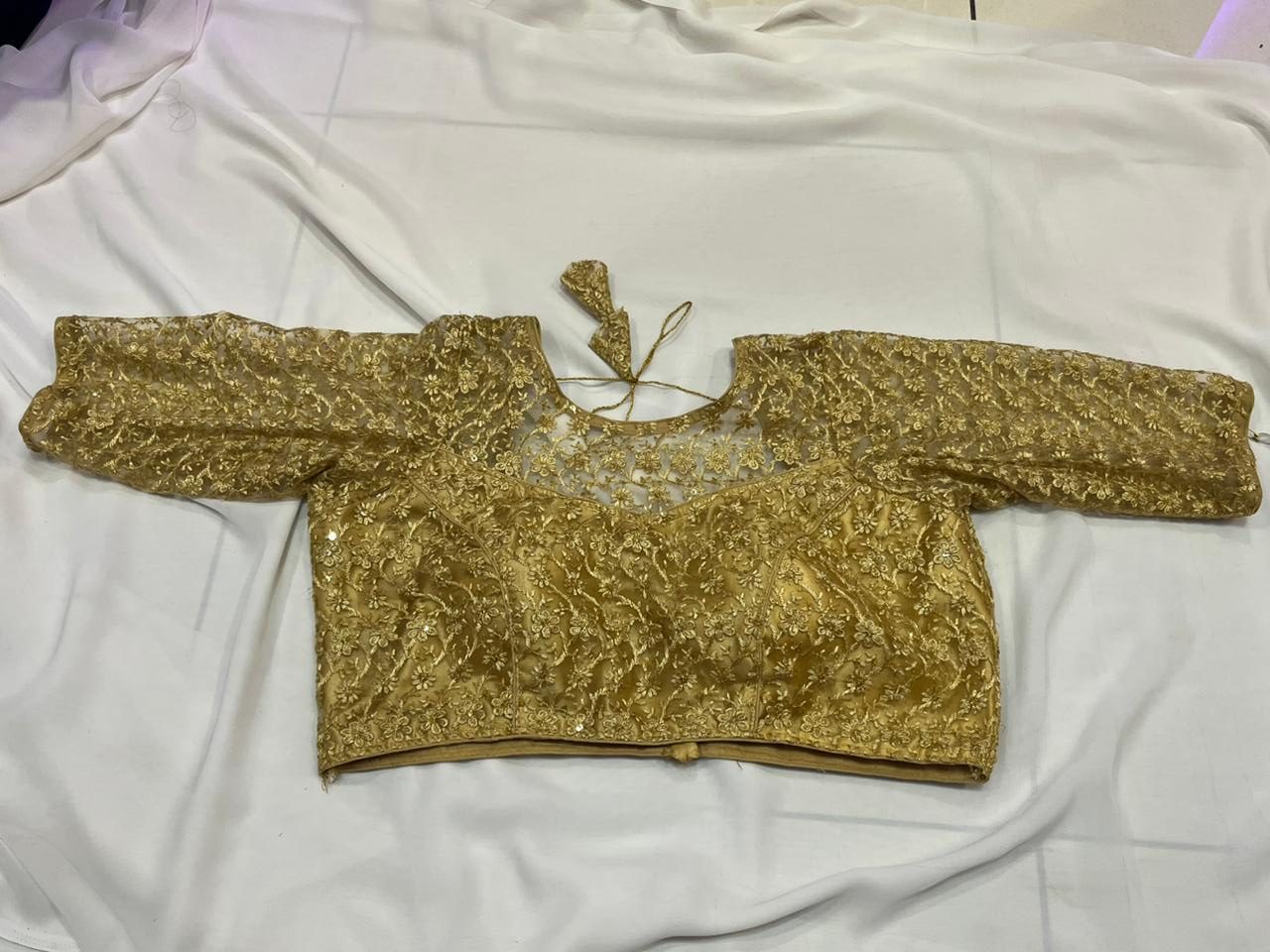 WhatsApp Image 2024-01-15 at 7.17