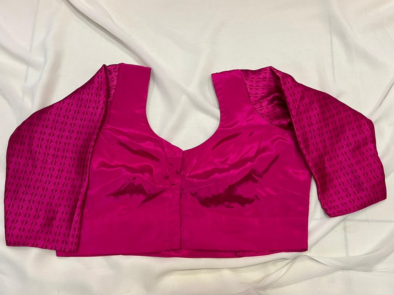 WhatsApp Image 2024-01-15 at 7.17