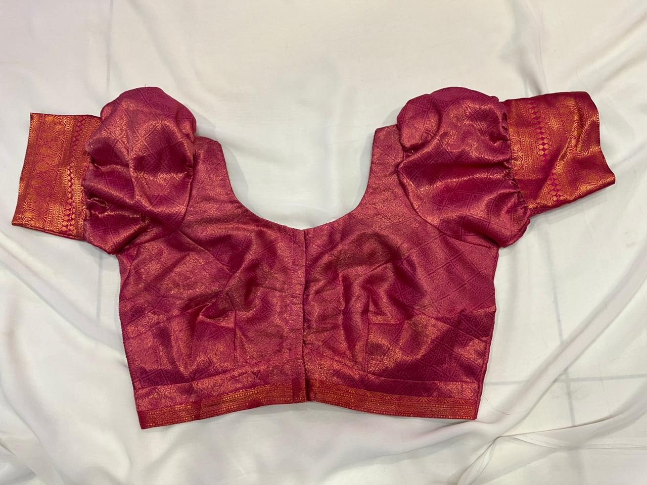 WhatsApp Image 2024-01-15 at 7.18