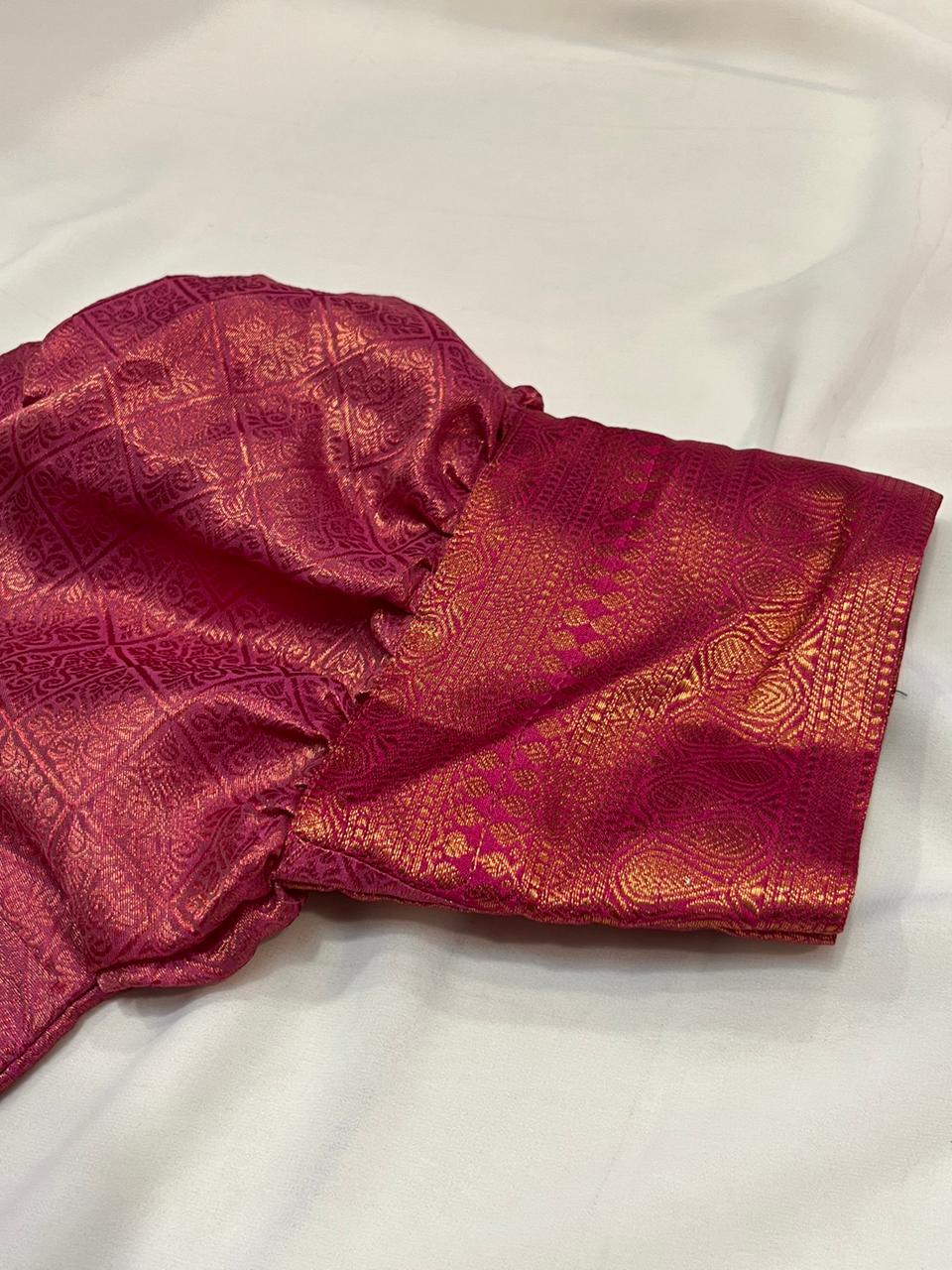 WhatsApp Image 2024-01-15 at 7.18