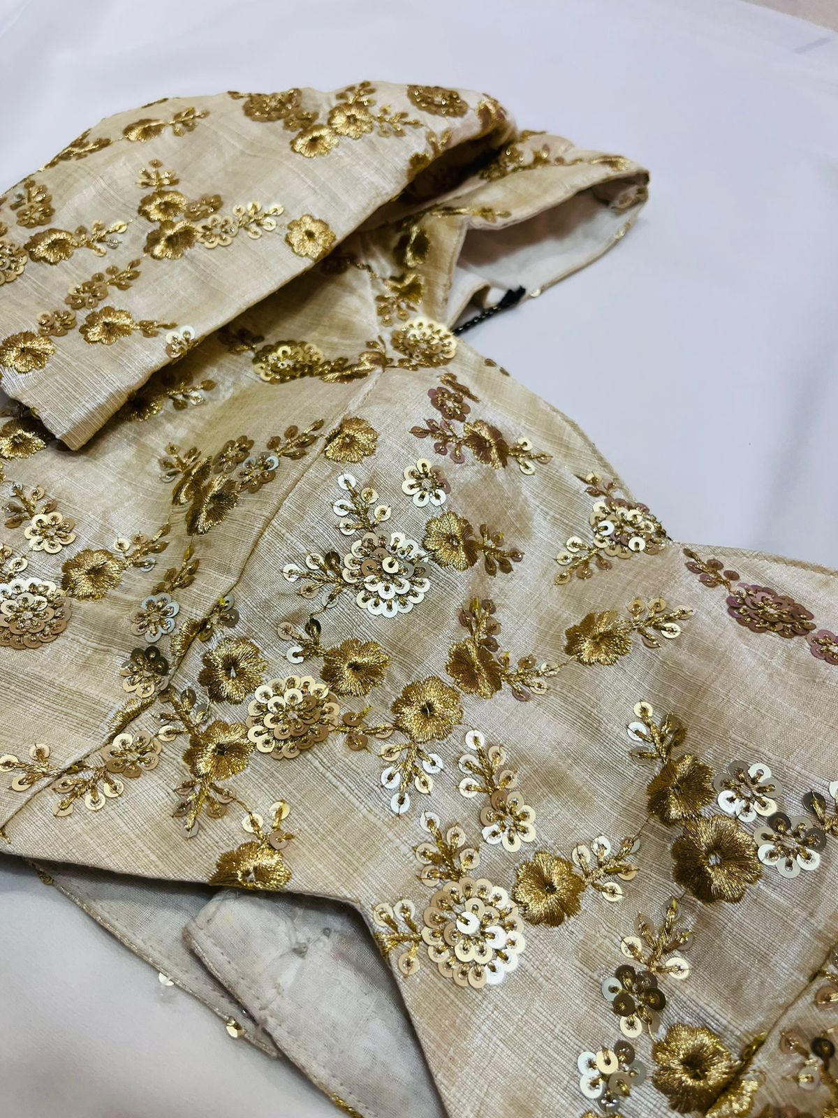 WhatsApp Image 2024-01-16 at 2.29