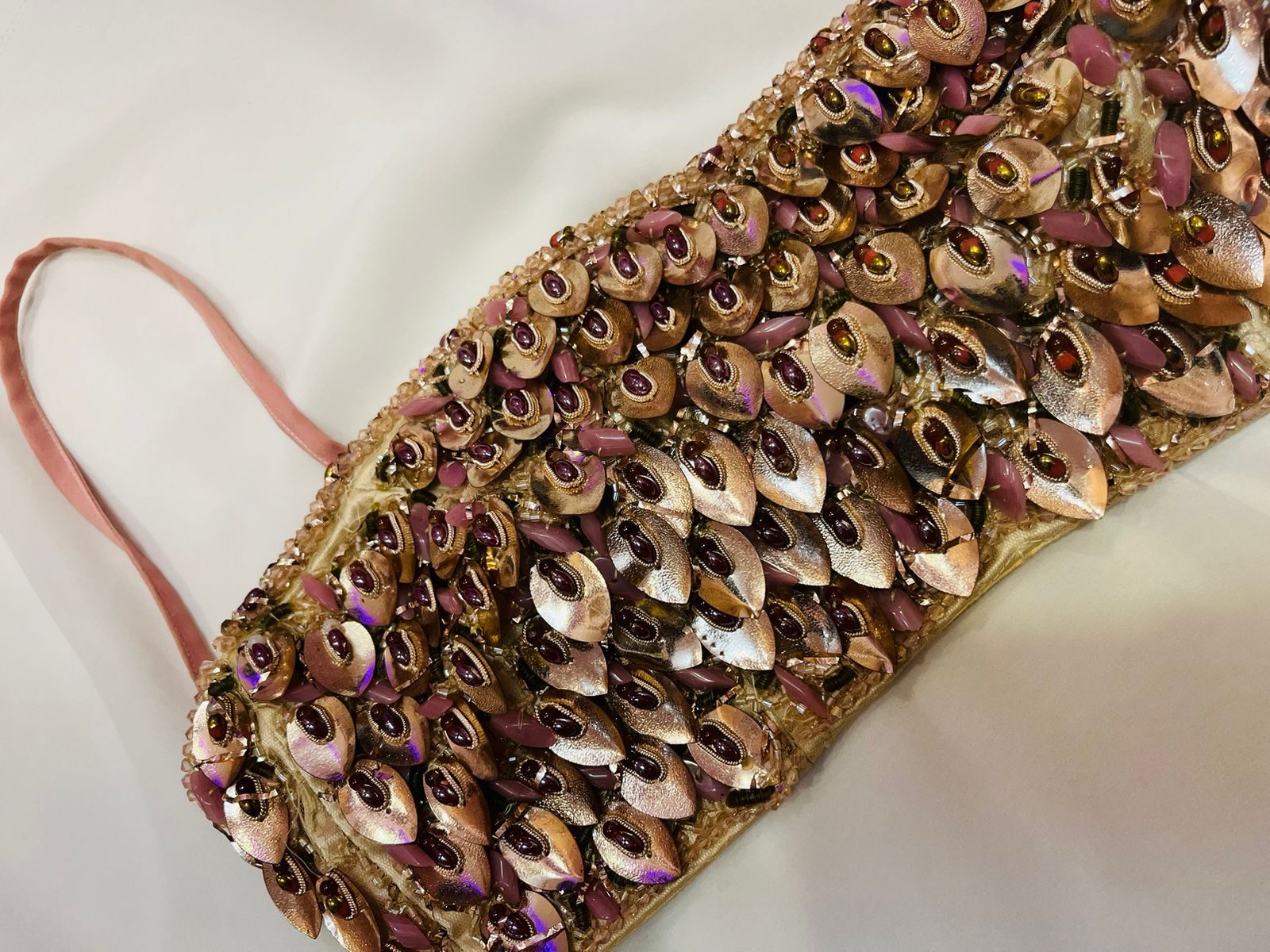 WhatsApp Image 2024-01-16 at 2.29