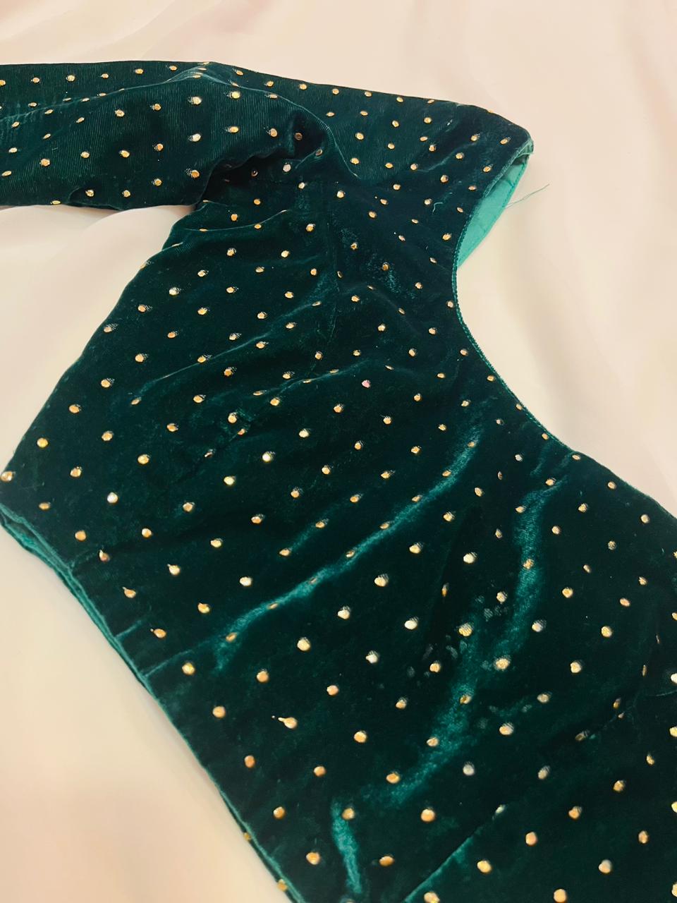 WhatsApp Image 2024-01-09 at 4.06