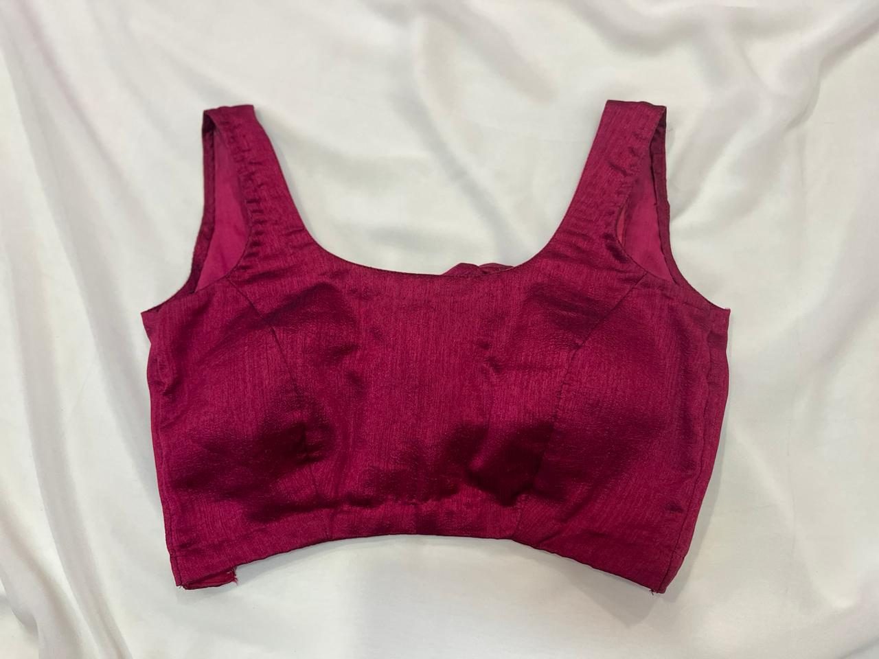 WhatsApp Image 2024-01-16 at 2.31