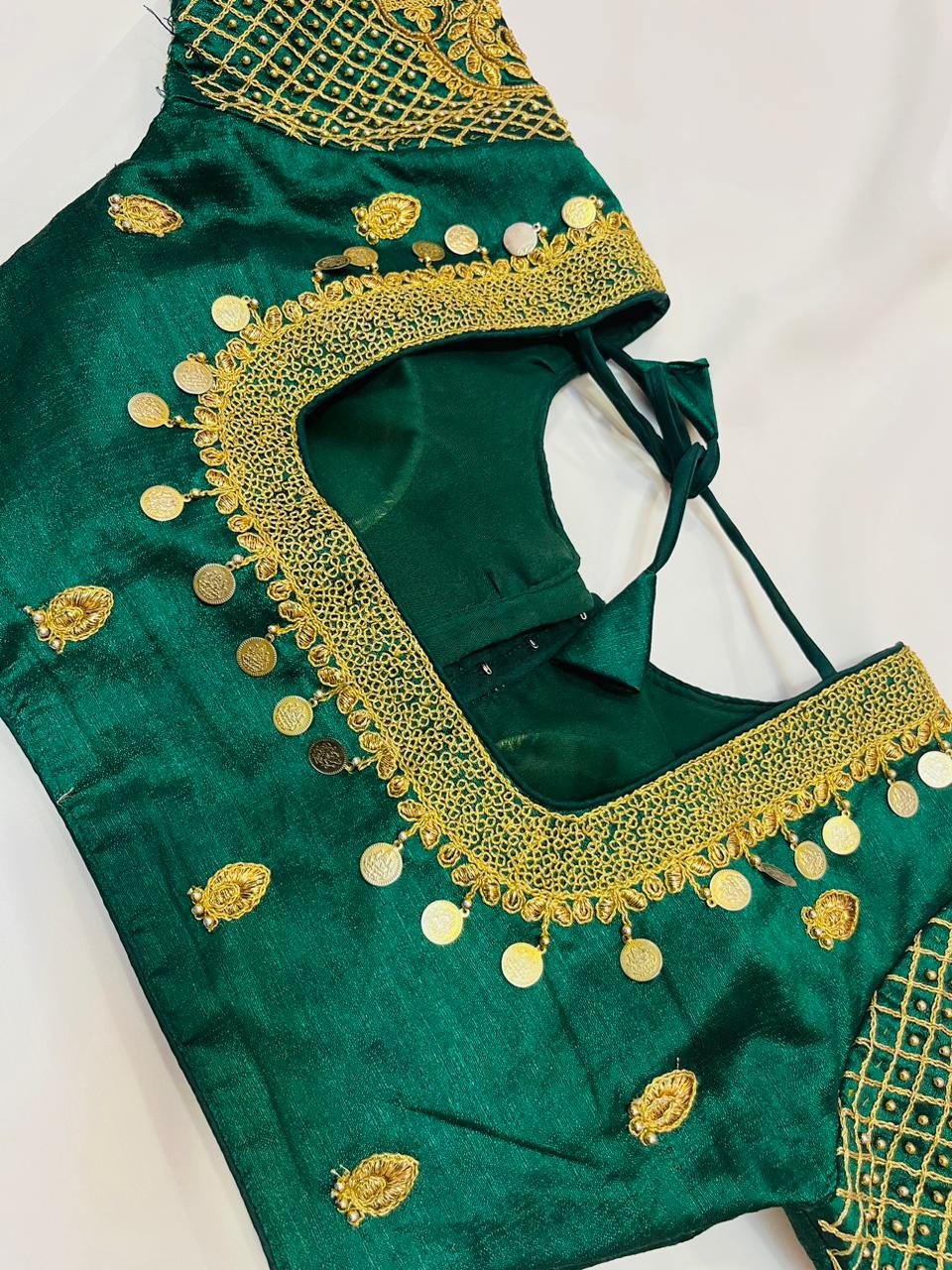 WhatsApp Image 2024-01-16 at 2.30