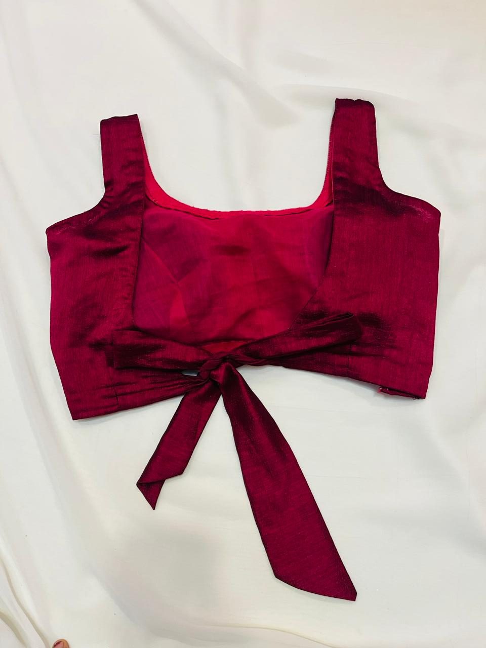 WhatsApp Image 2024-01-16 at 2.31