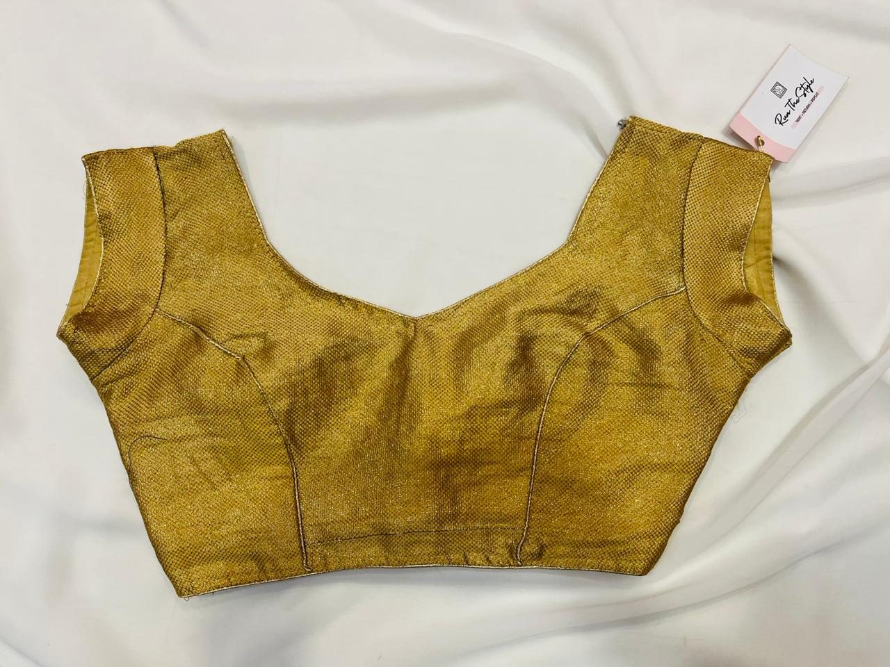 WhatsApp Image 2024-01-16 at 2.38