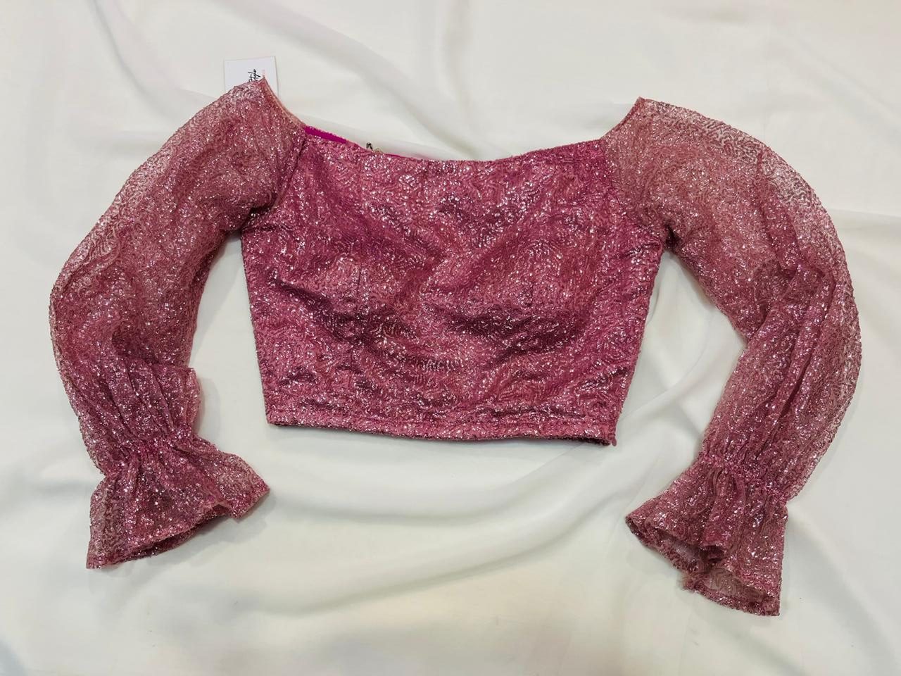 WhatsApp Image 2024-01-16 at 2.38