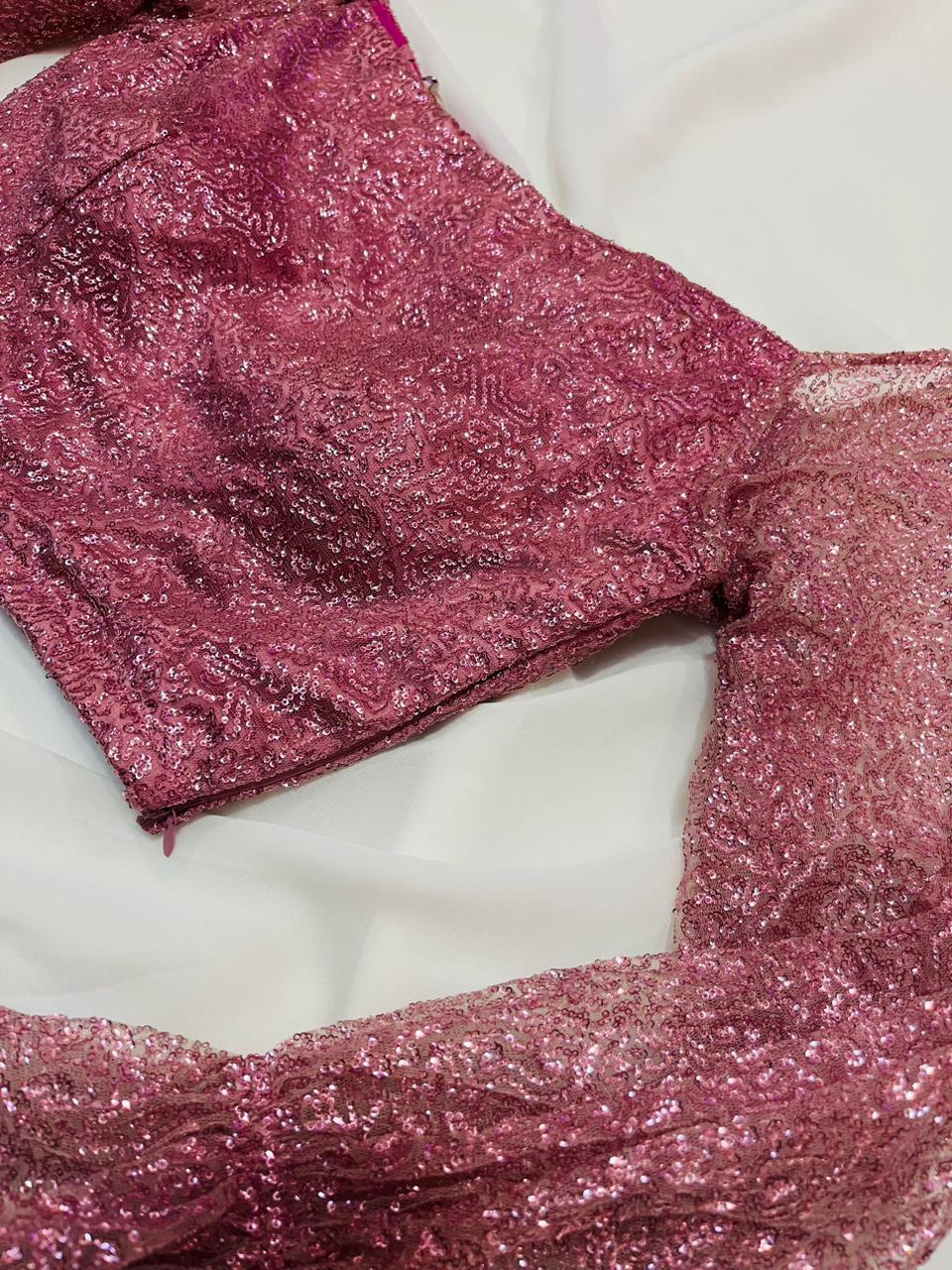 WhatsApp Image 2024-01-16 at 2.38