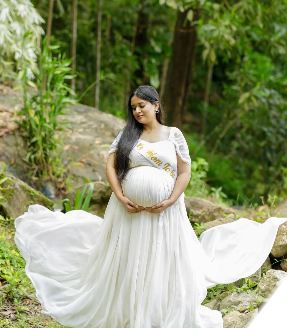 06bc4455-72ad-4c5d-a5e8-c641dc4ad157