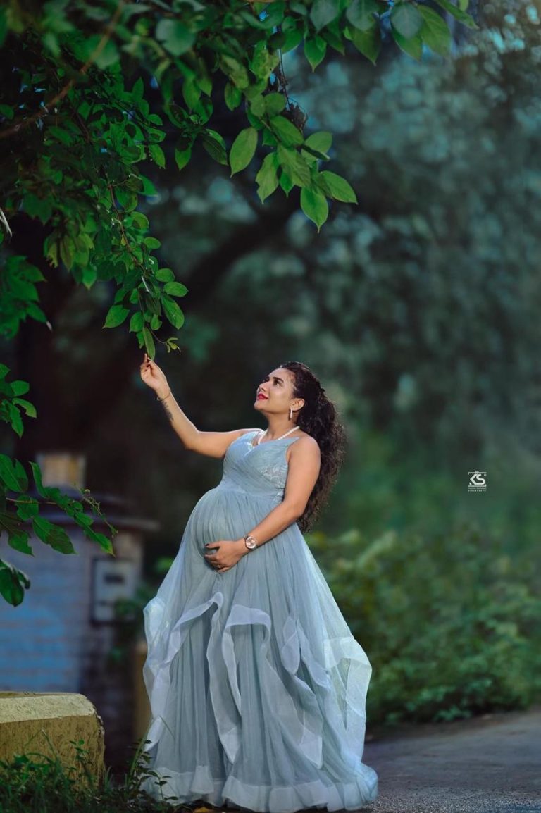 26ae1a27-ba81-4608-8402-18ae1eec3d4f