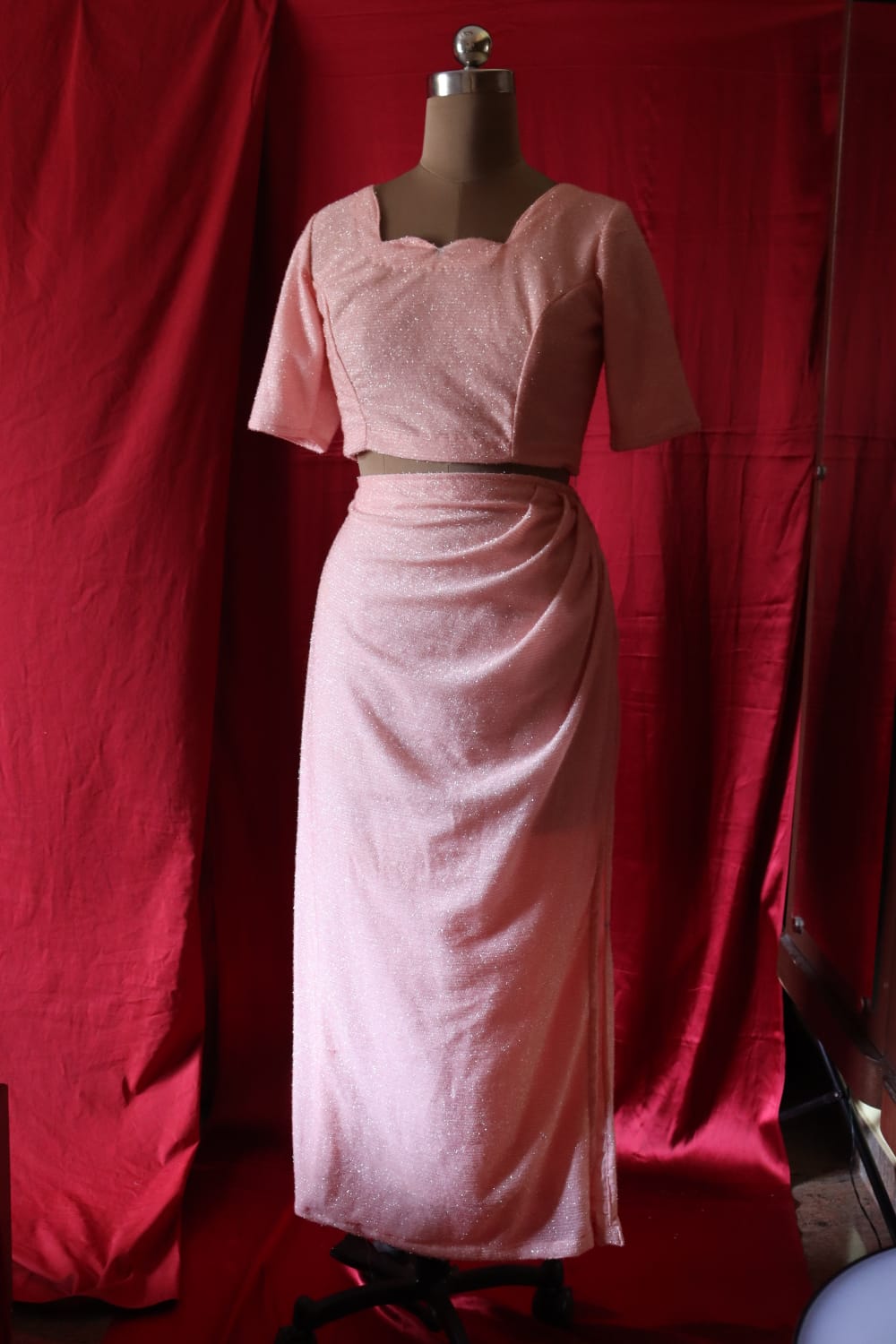 WhatsApp Image 2024-01-03 at 10.45