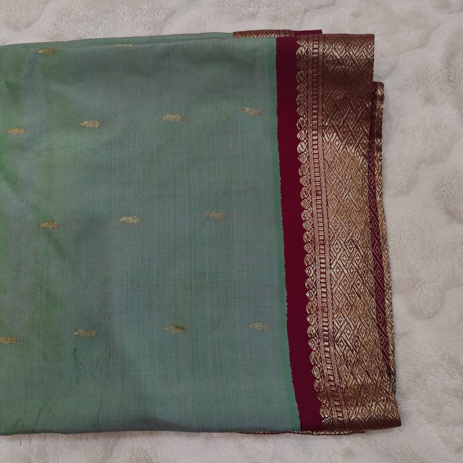 WhatsApp Image 2024-01-03 at 10.53