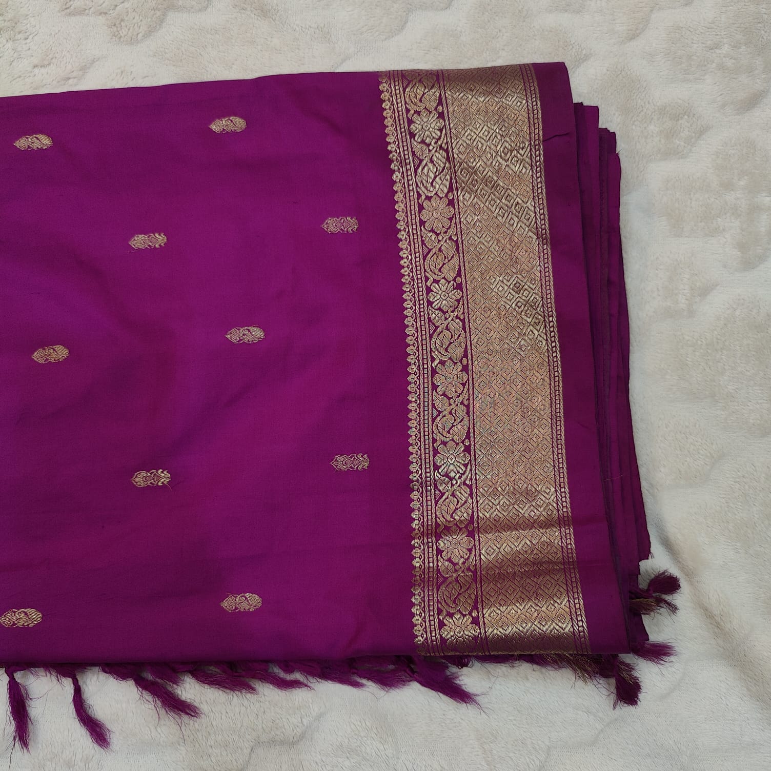 WhatsApp Image 2024-01-03 at 10.47