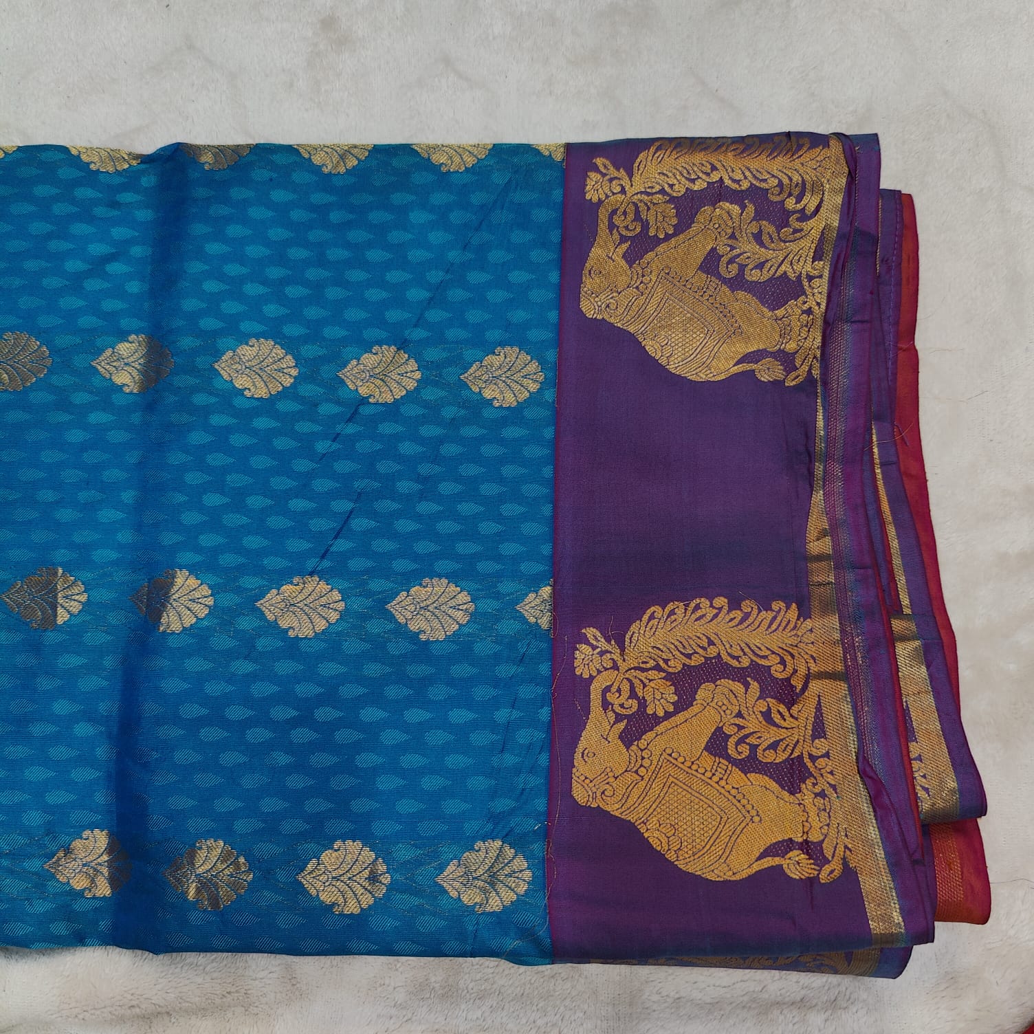 WhatsApp Image 2024-01-03 at 10.47