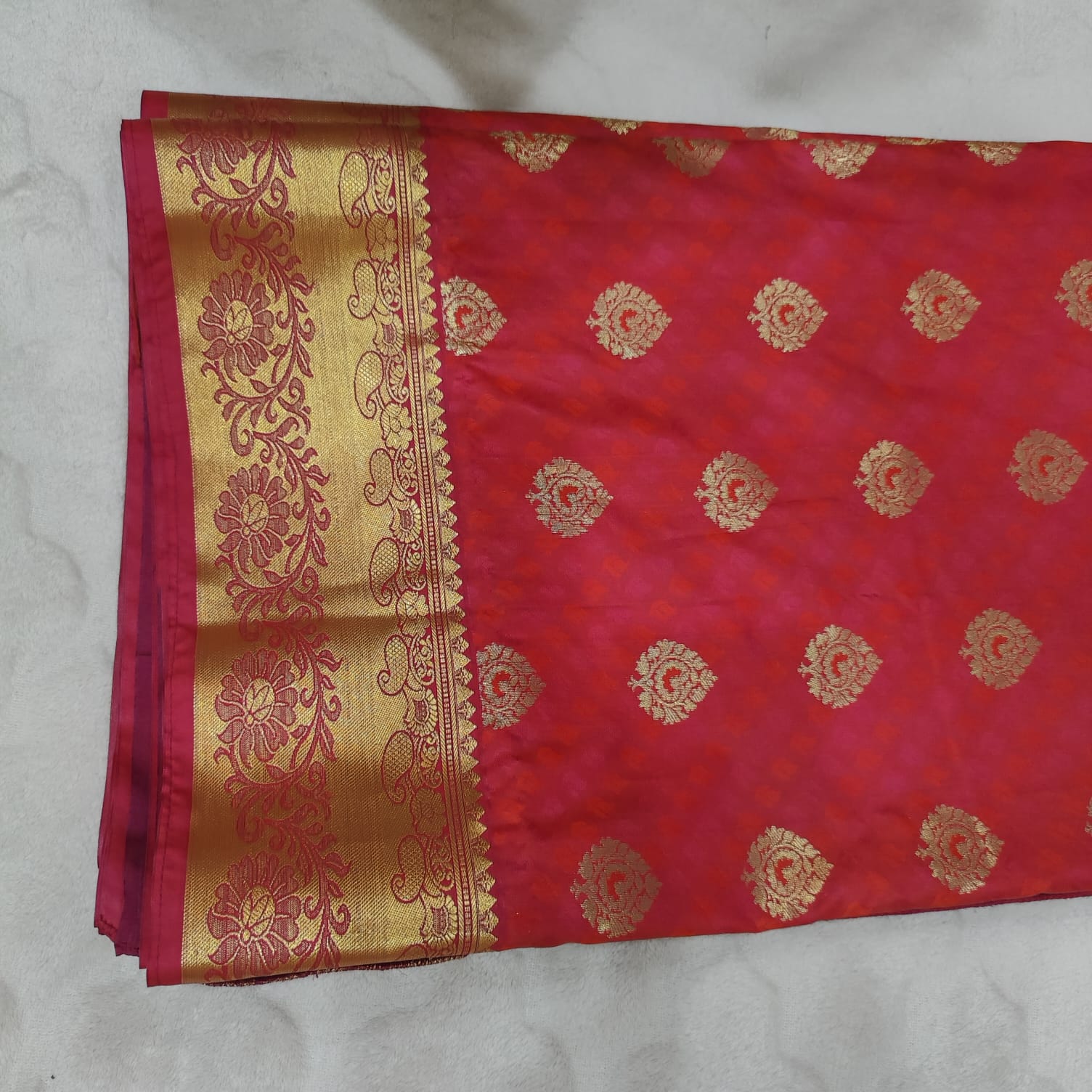 WhatsApp Image 2024-01-03 at 10.47