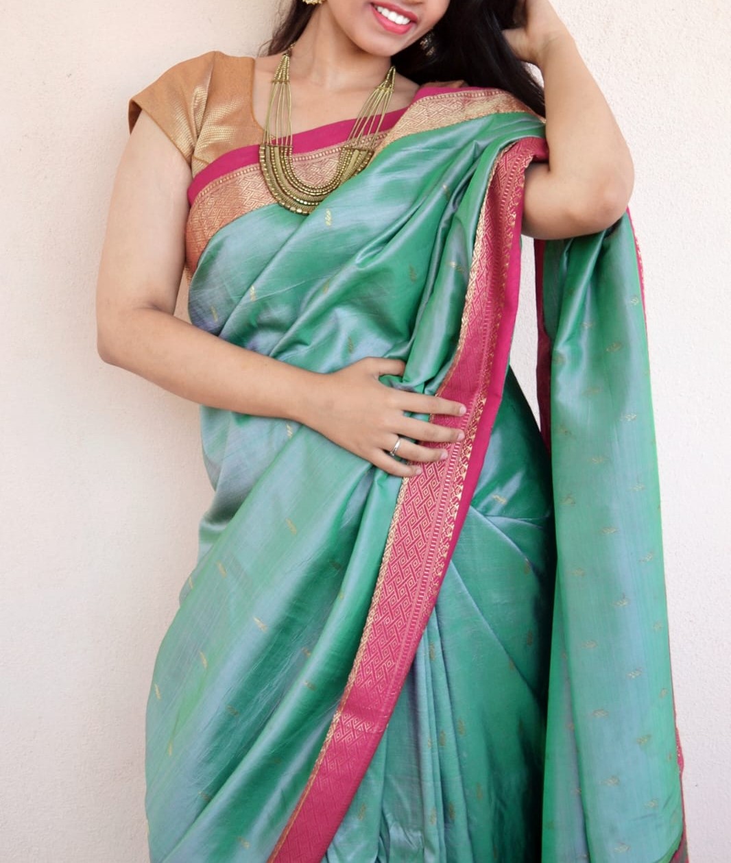 WhatsApp Image 2024-01-03 at 10.53