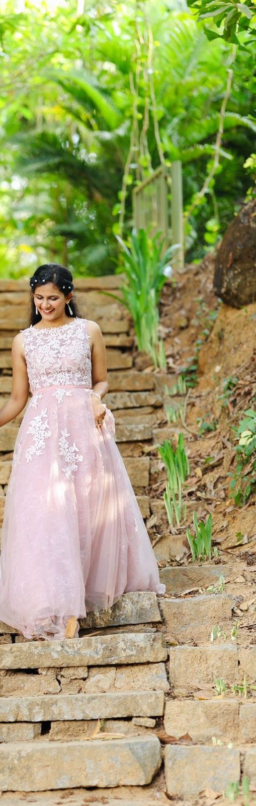 WhatsApp Image 2024-01-03 at 11.03