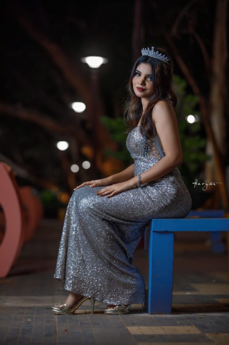 WhatsApp Image 2024-01-03 at 11.14