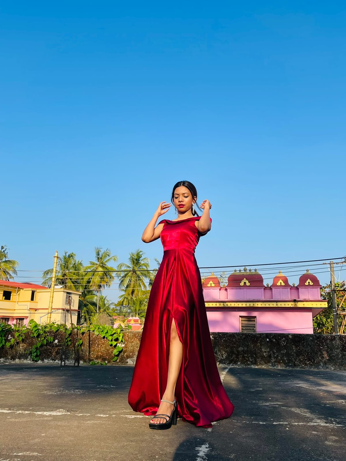 WhatsApp Image 2024-01-03 at 11.14