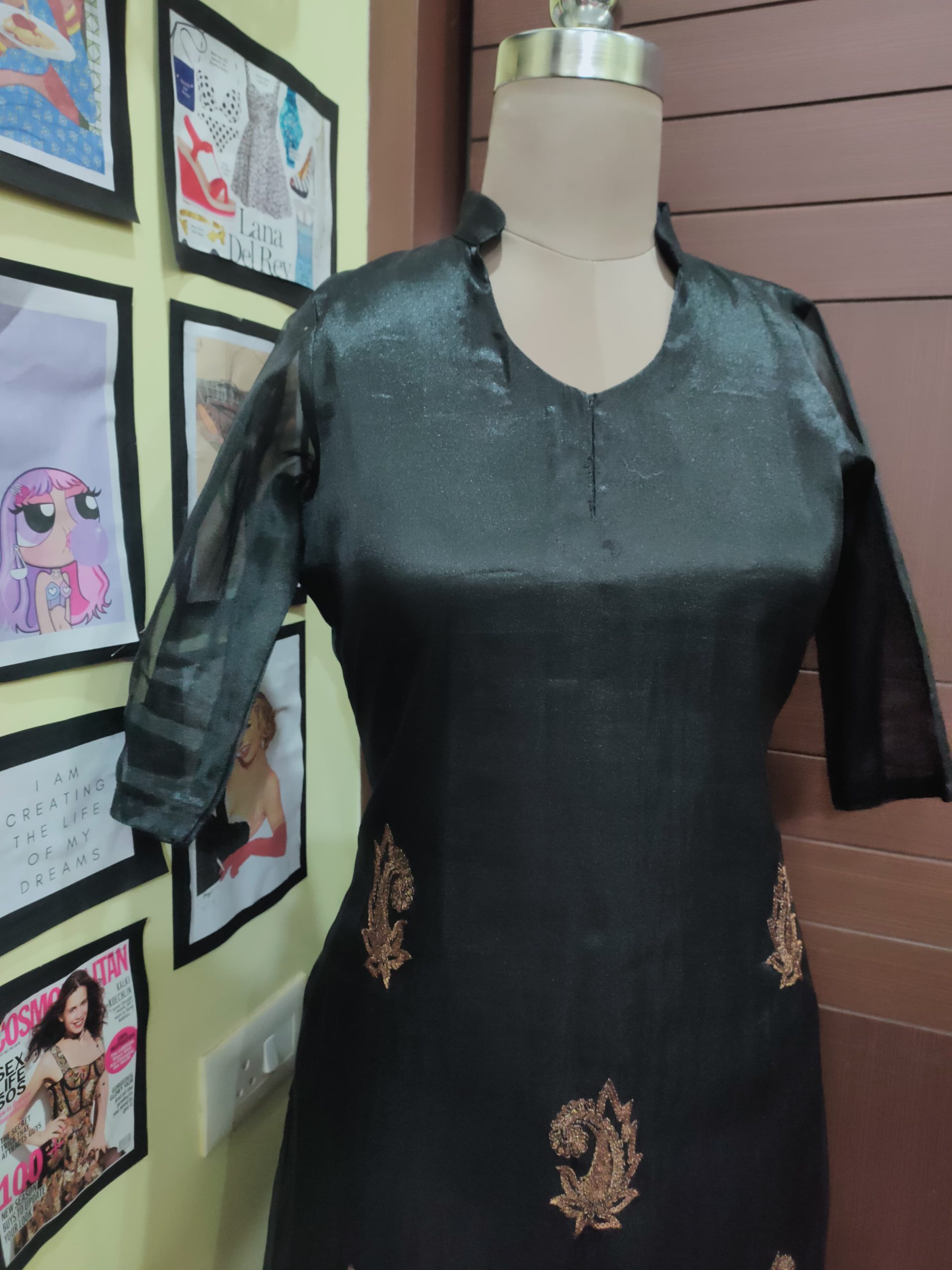 WhatsApp Image 2024-01-03 at 11.19