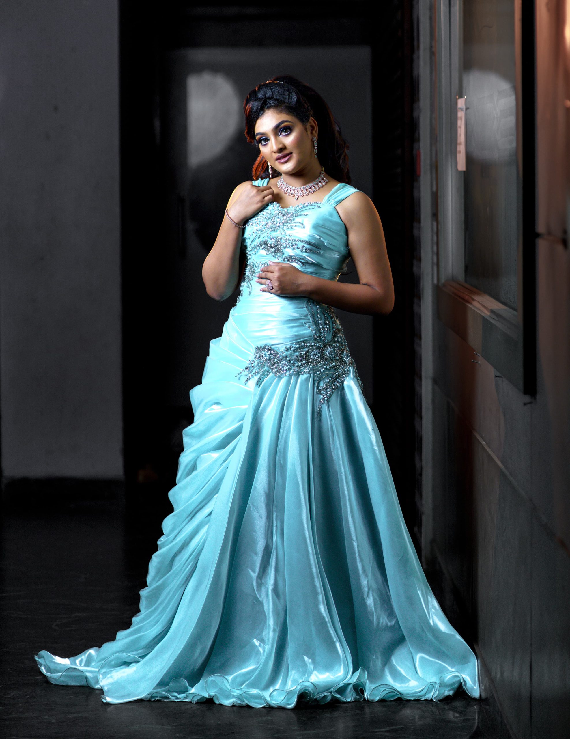 WhatsApp Image 2024-01-03 at 11.27