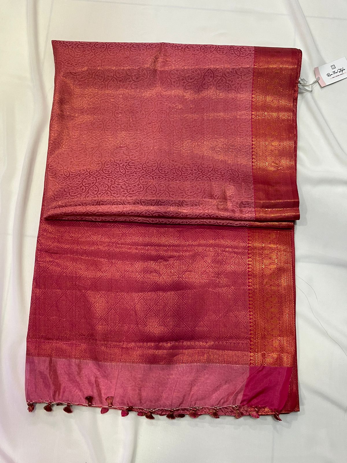 WhatsApp Image 2024-01-13 at 1.31