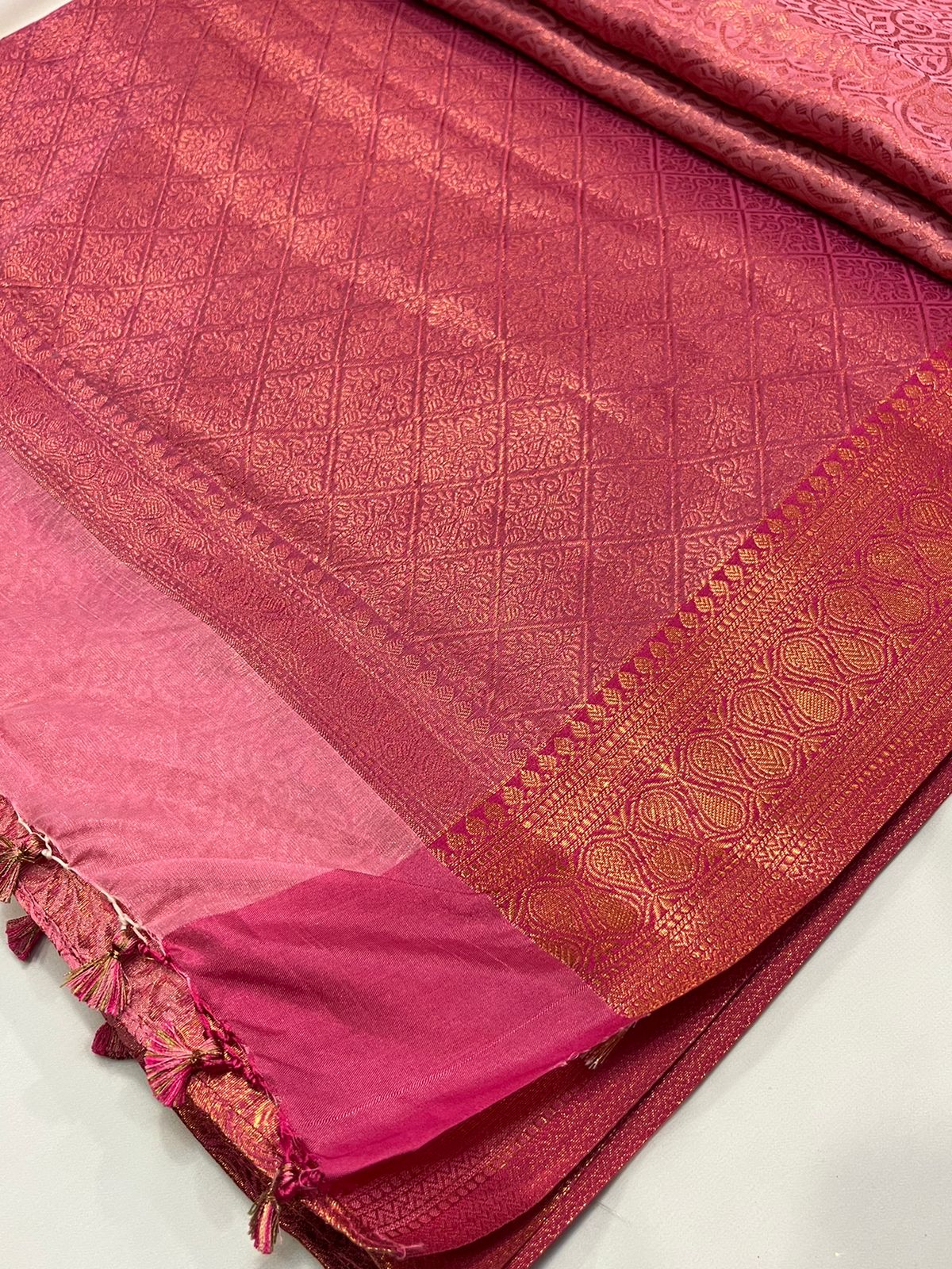 WhatsApp Image 2024-01-13 at 1.31