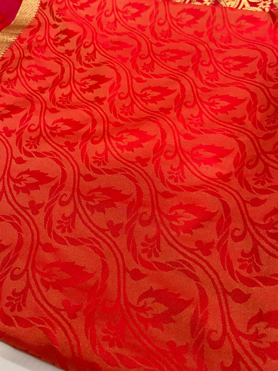 WhatsApp Image 2024-01-13 at 1.38