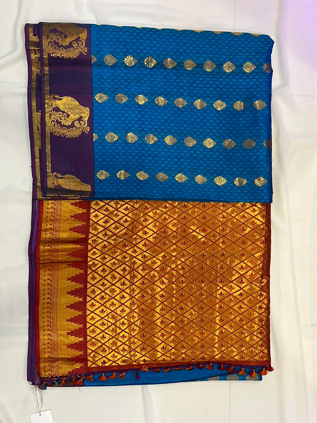 WhatsApp Image 2024-01-03 at 10.47