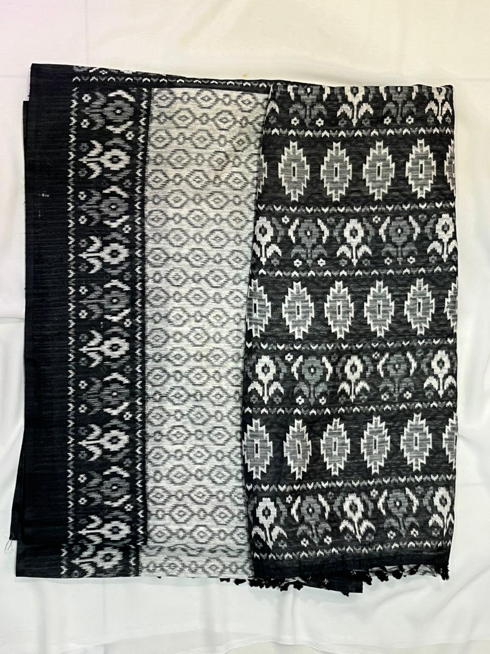 WhatsApp Image 2024-01-13 at 2.35