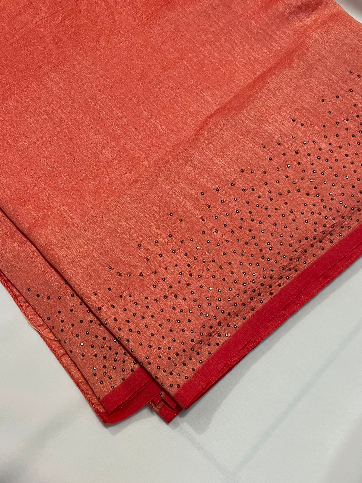 WhatsApp Image 2024-01-13 at 2.52