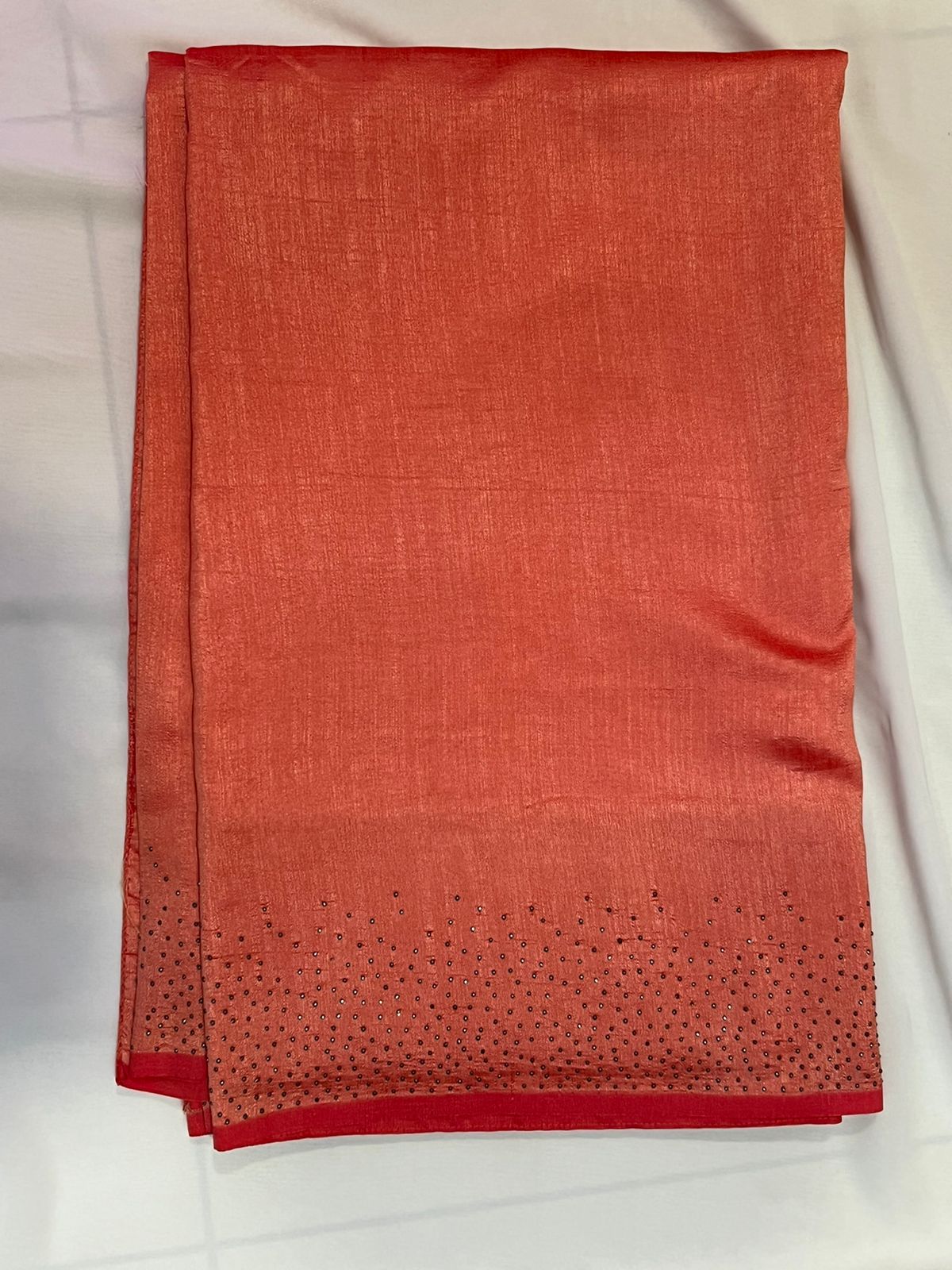 WhatsApp Image 2024-01-13 at 2.52