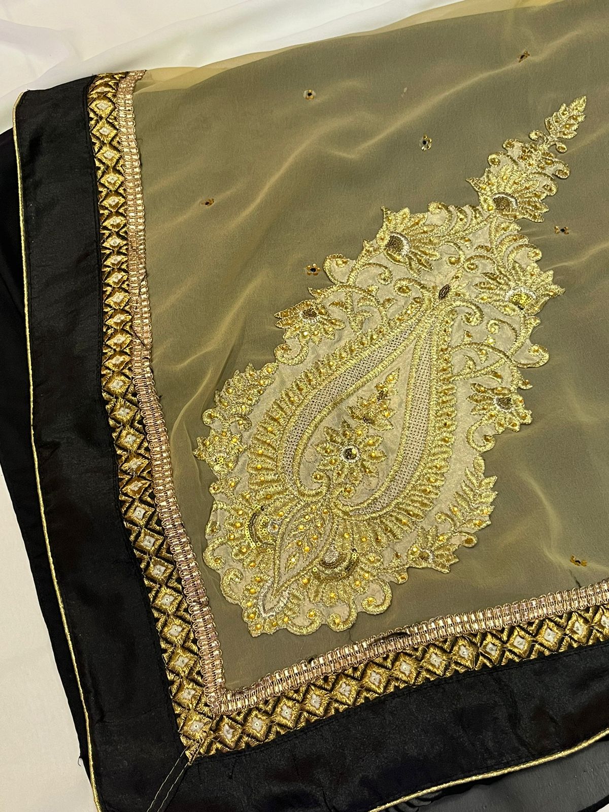 WhatsApp Image 2024-01-13 at 2.53